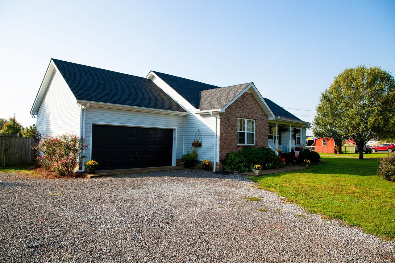 6100 Hoover Rd - Photo 1