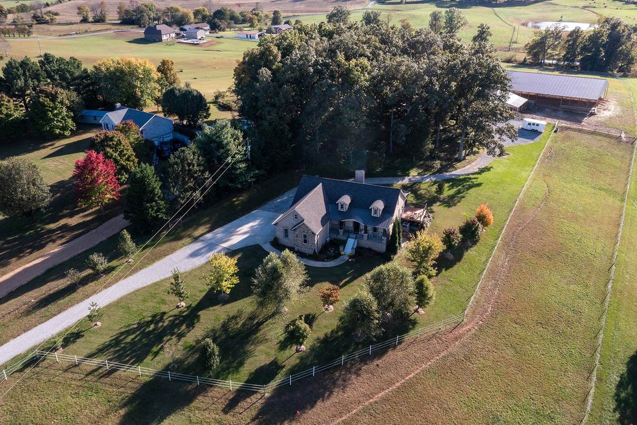 6454 Highway 161 - Photo 1