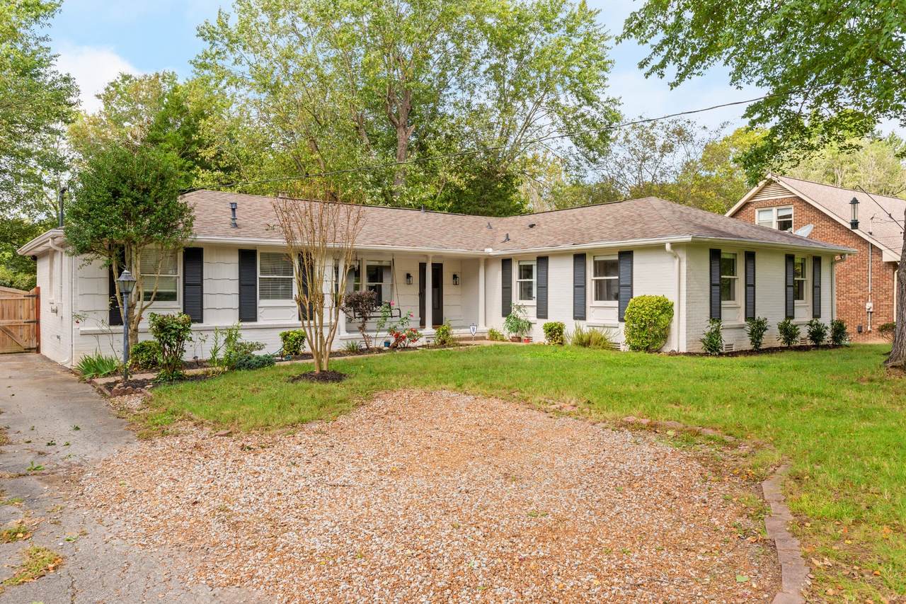770 Myhr Dr - Photo 1