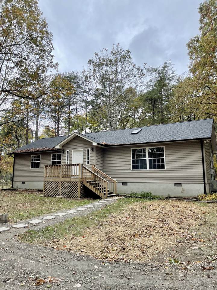 15671 Highway 70 - Photo 1