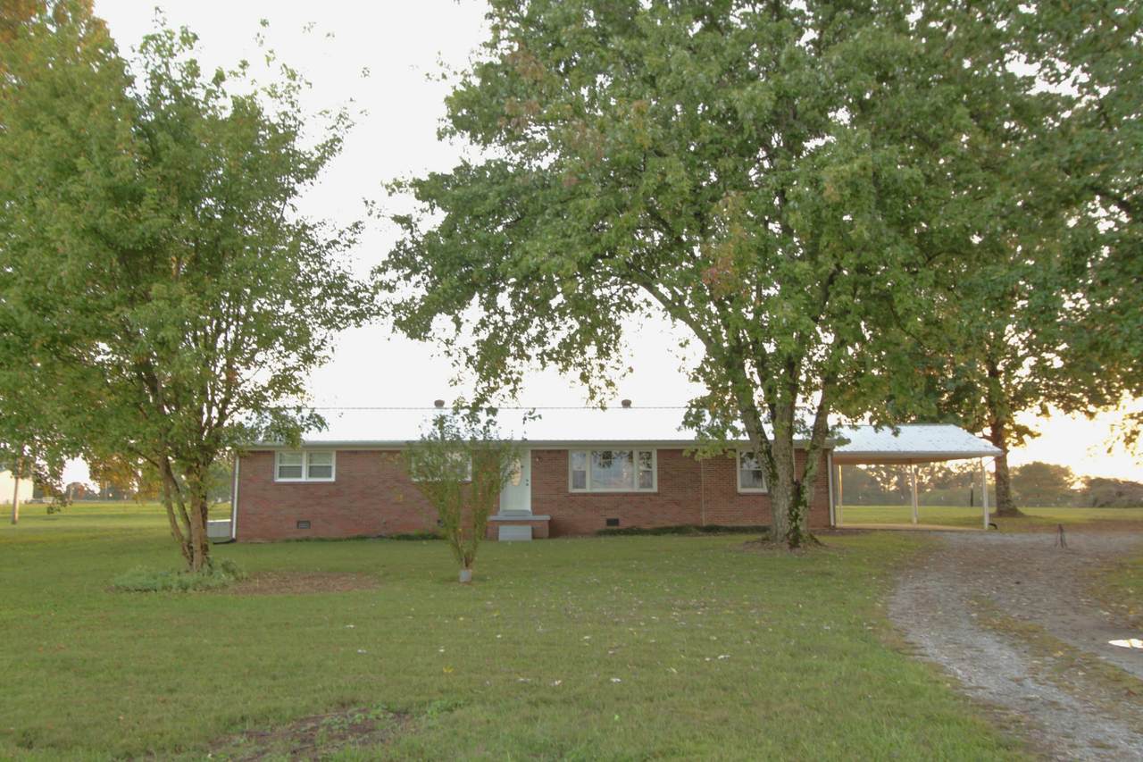 5565 Waynesboro Hwy - Photo 1