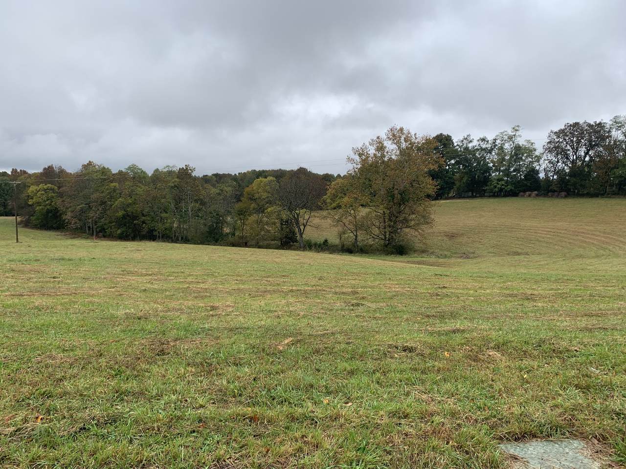 2971 Union Camp Rd - Photo 1