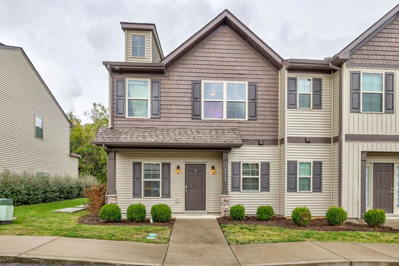 5312 Tony Lama Ln - Photo 1