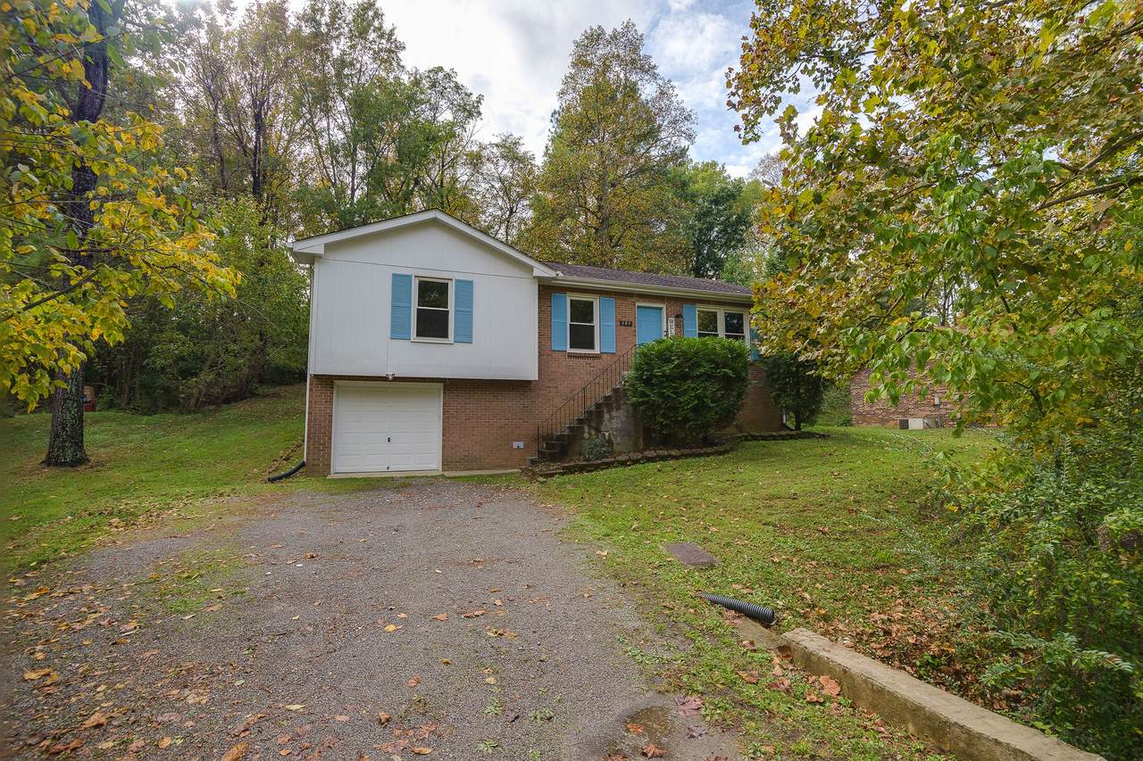 684 Frankfort Dr - Photo 1