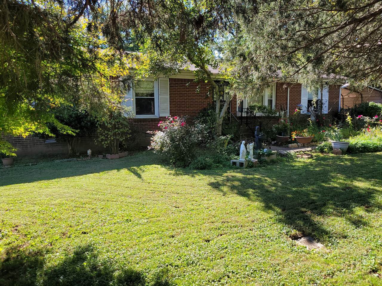 68 Durrett Dr - Photo 1