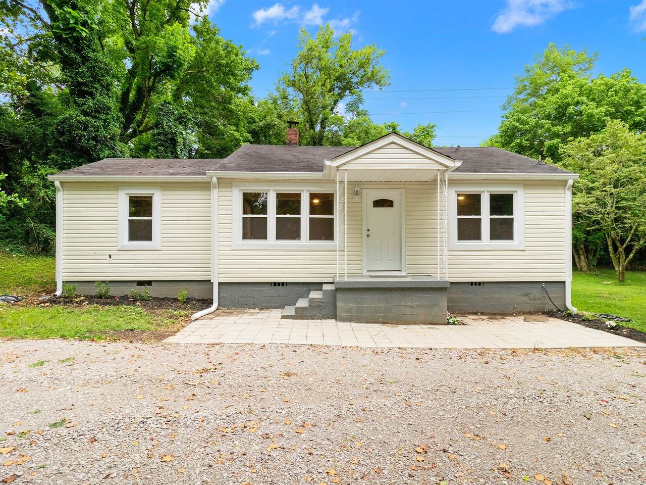 1309 Old Tva Rd - Photo 1