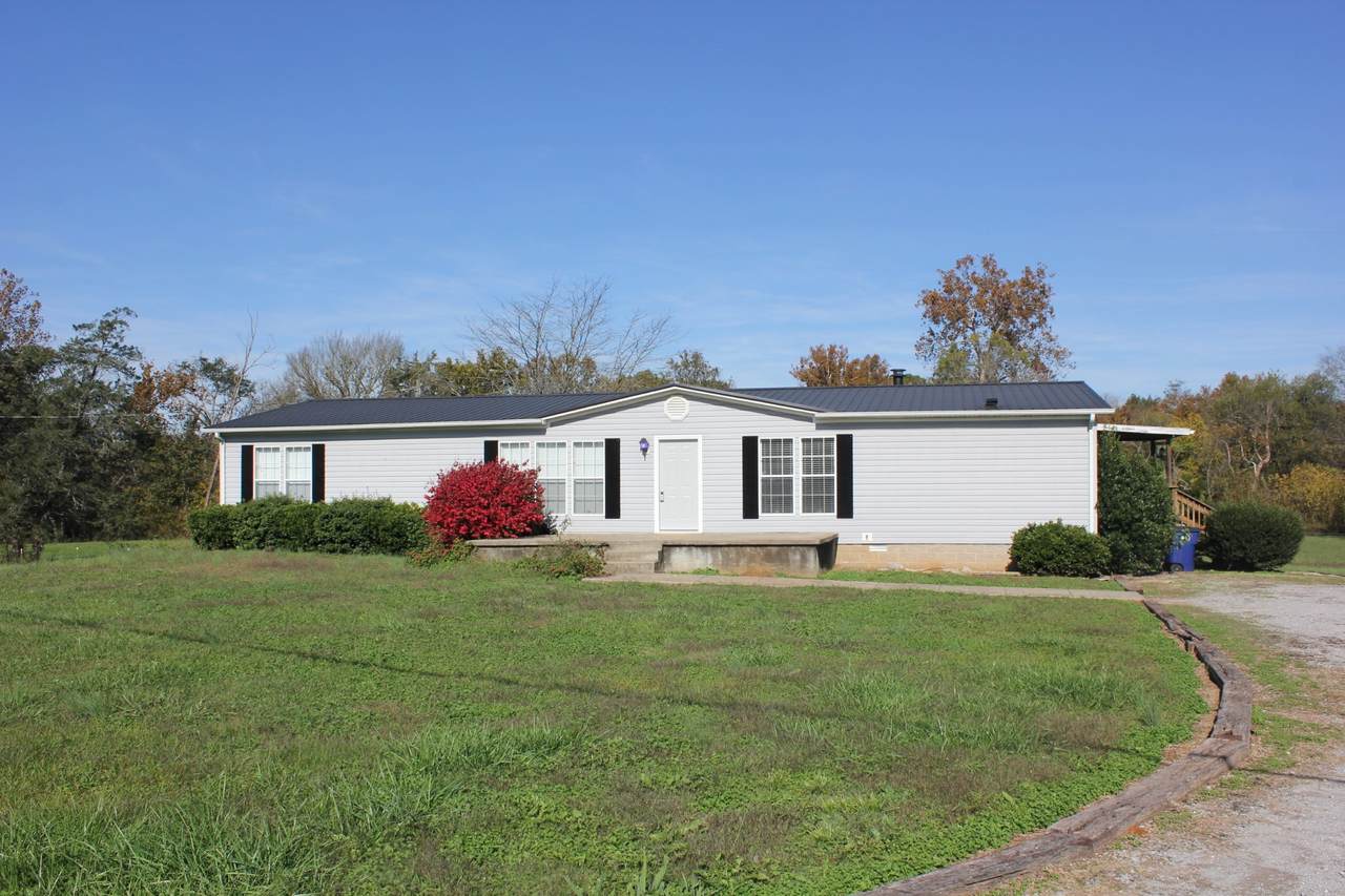 4500 Eagleville Pike - Photo 1