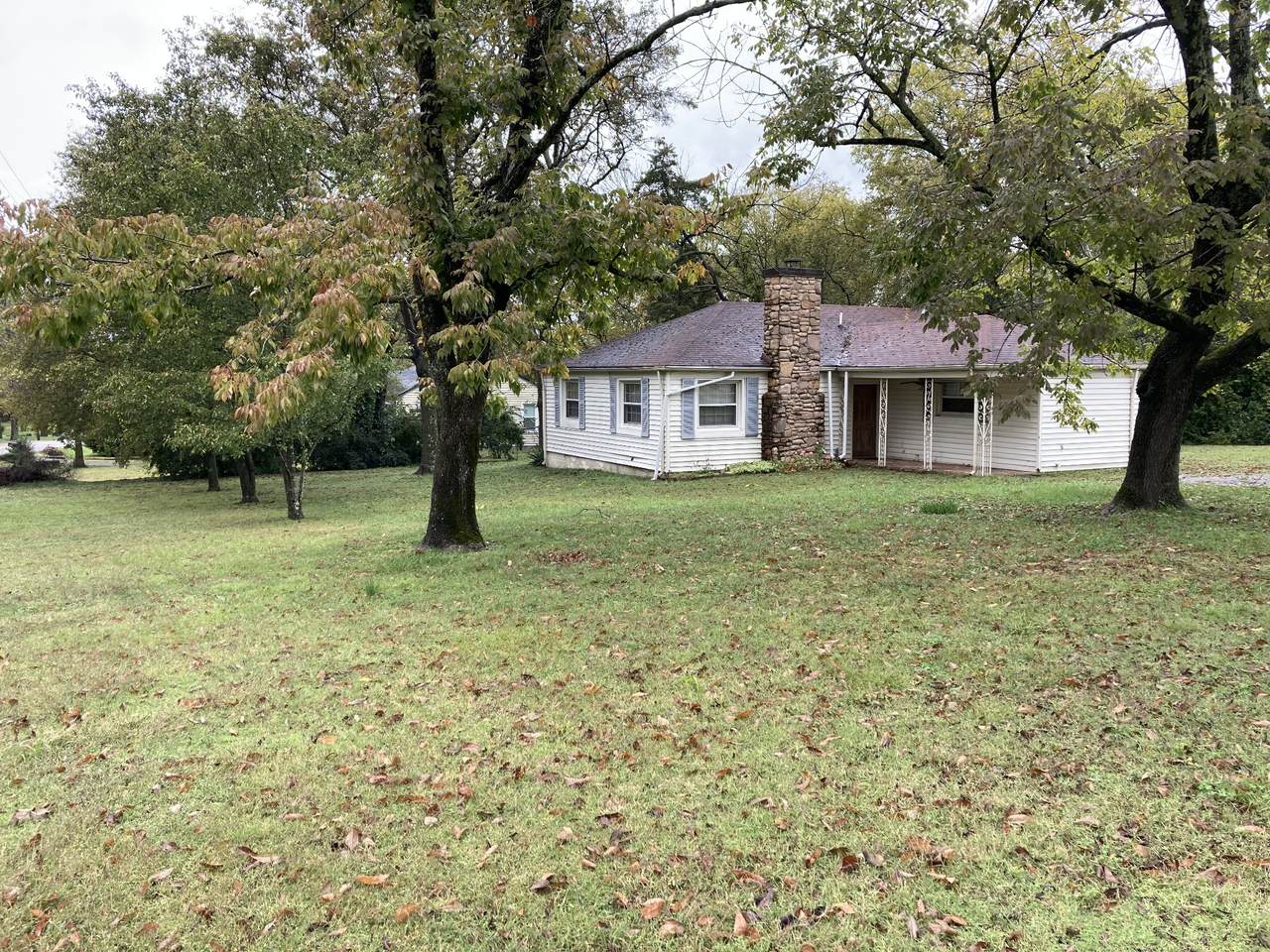1209 Haysboro Ave - Photo 1