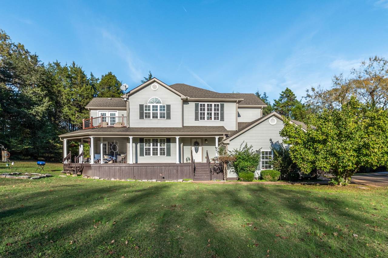 46 Borck Ln - Photo 1