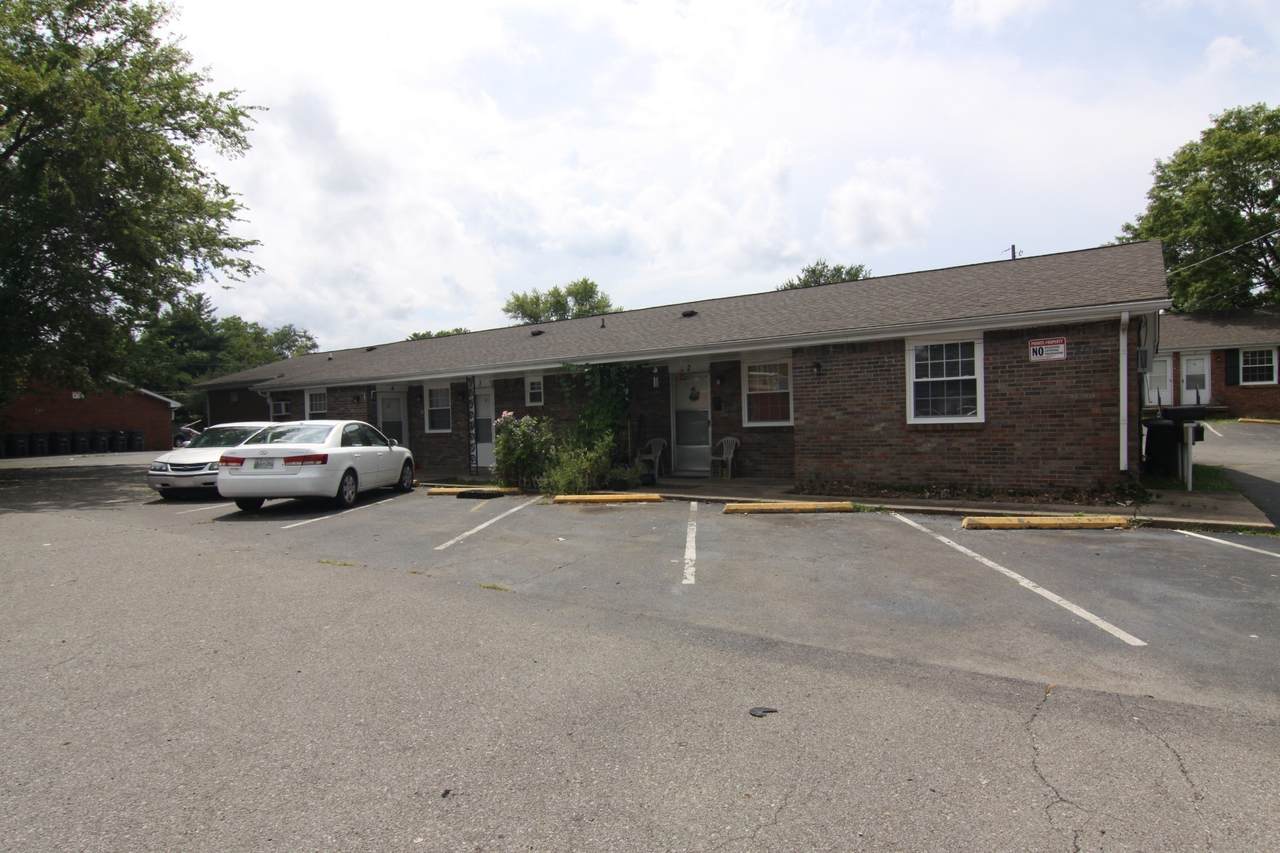 206 Walnut Street - Photo 1