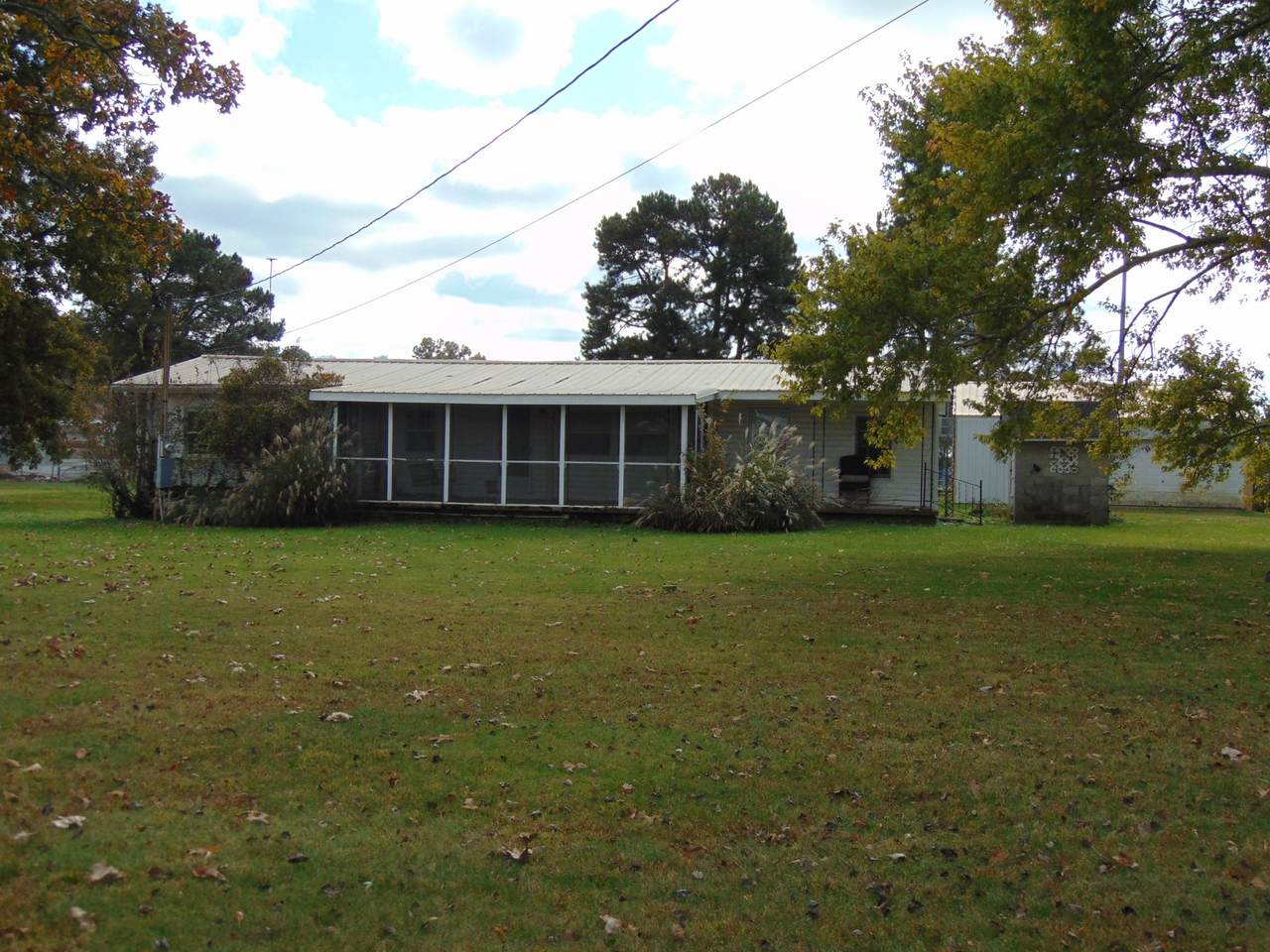 114 Highway 20 - Photo 1