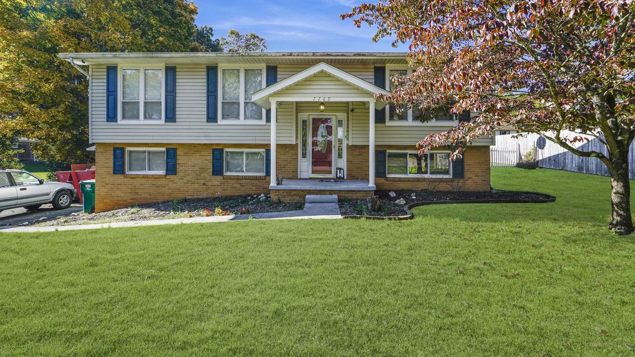 7769 Maida Vale Cir - Photo 1