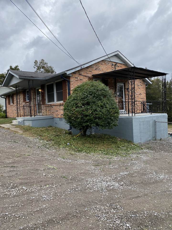 145 Fisk Dr - Photo 1