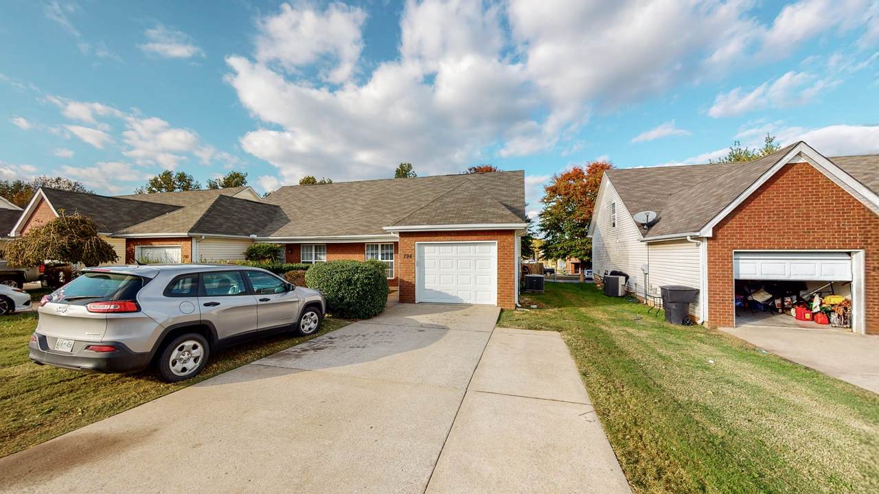 296 Indian Park Dr - Photo 1