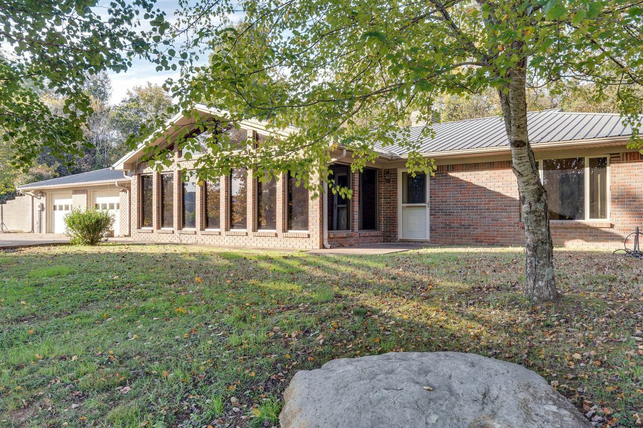 229 Coldwater Creek Rd - Photo 1
