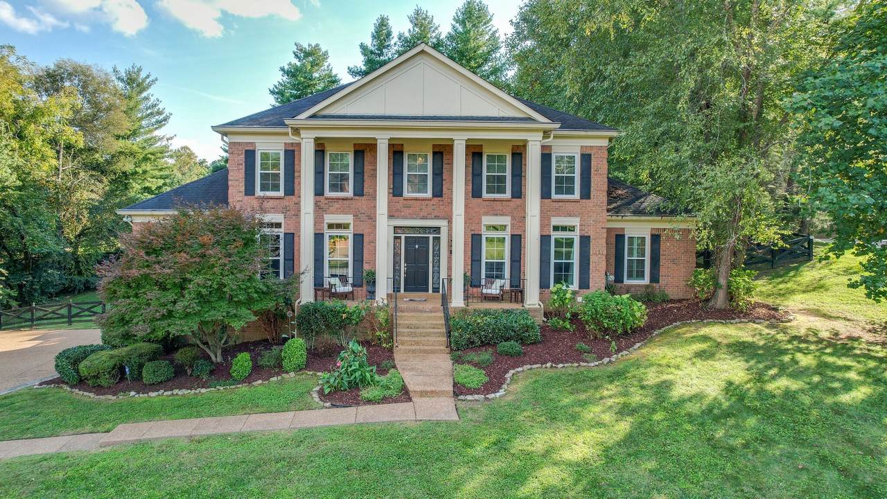 9541 Ohara Dr - Photo 1