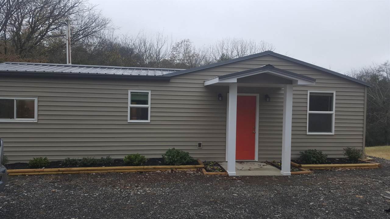 40 Orian Ln - Photo 1