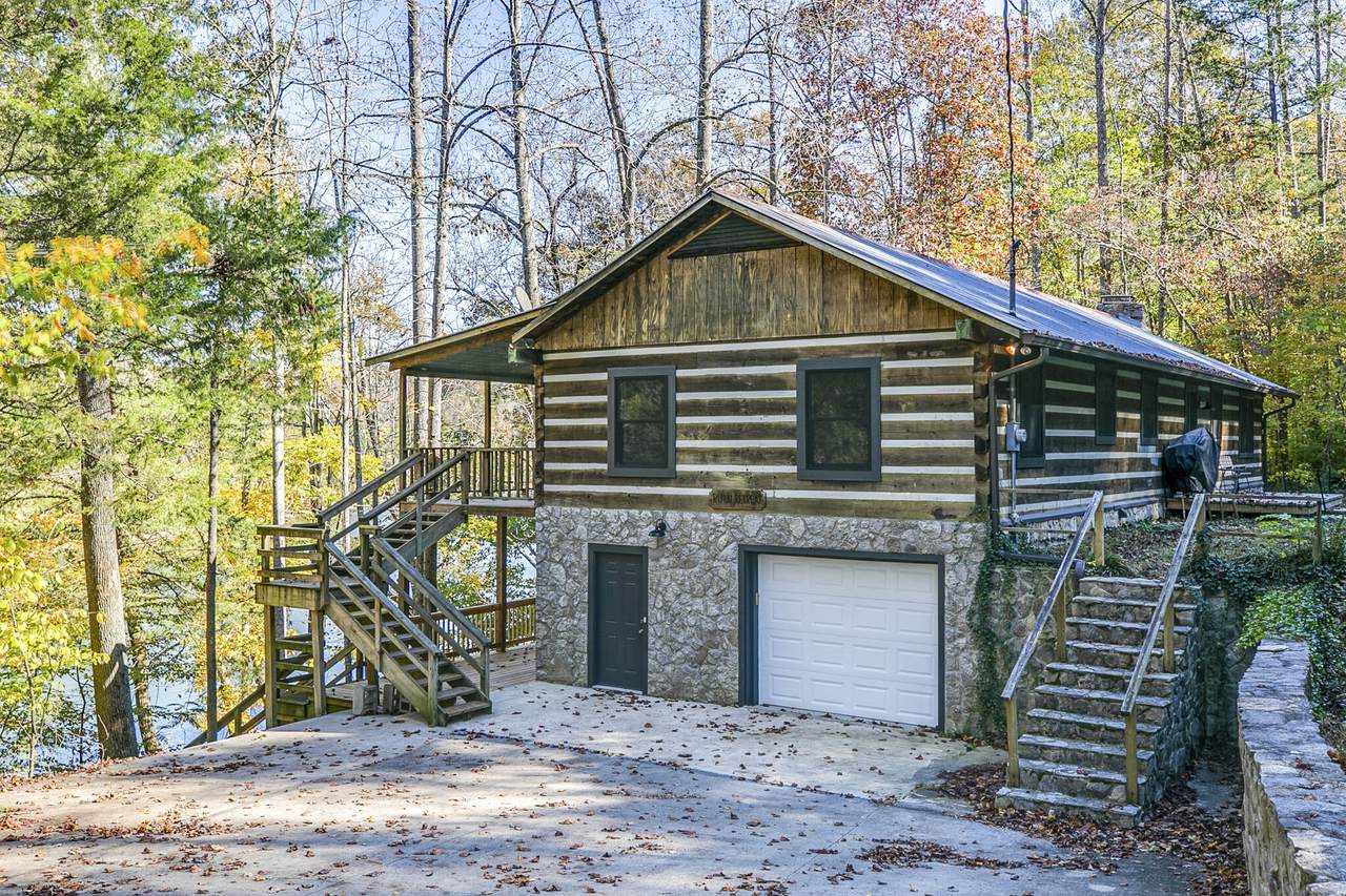 297 Osborne Rd - Photo 1