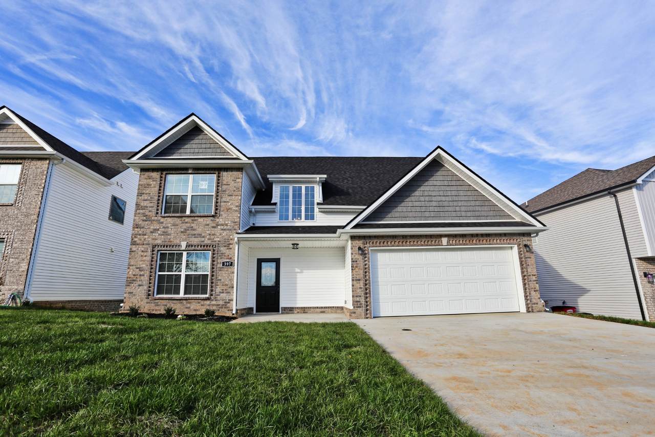 397 Wingfield Ct - Photo 1