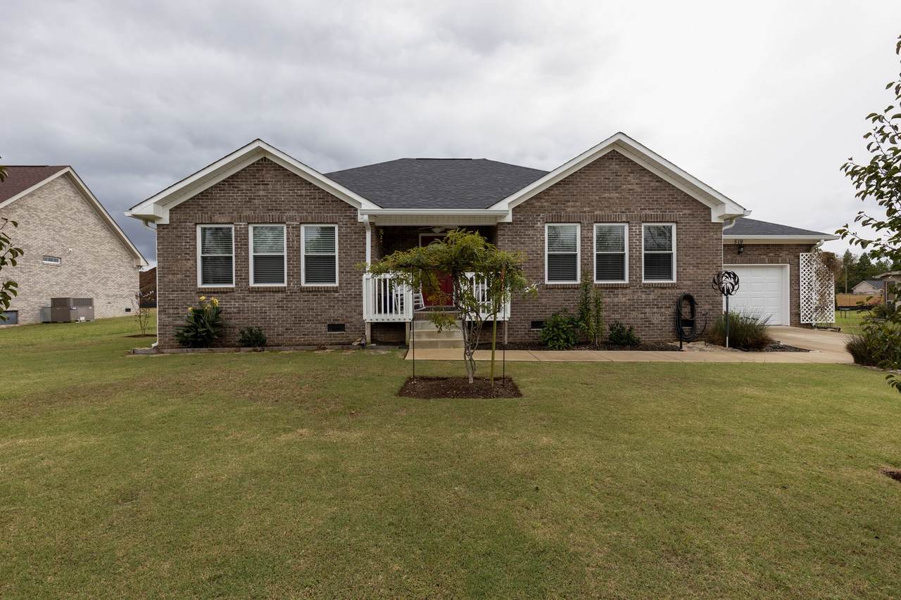 519 Brookside Dr - Photo 1