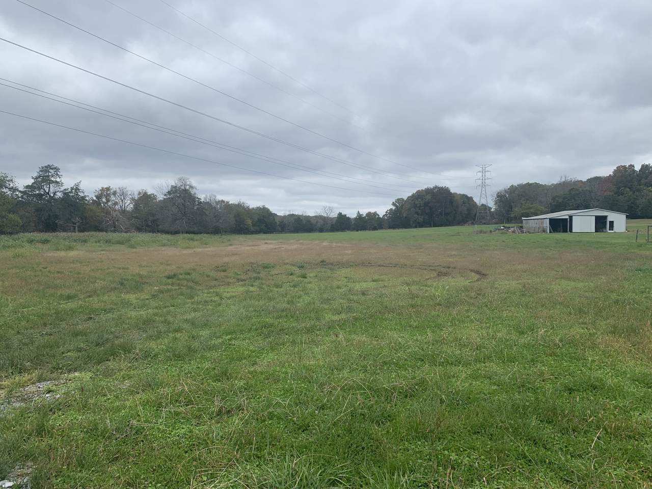 0 Hickory Ridge Rd - Photo 1