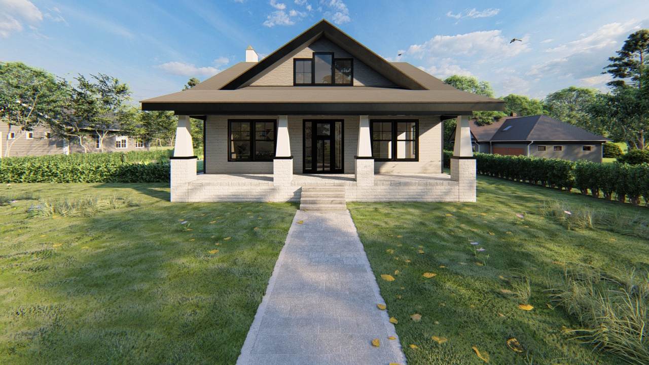 913 Lawrence Ave - Photo 1