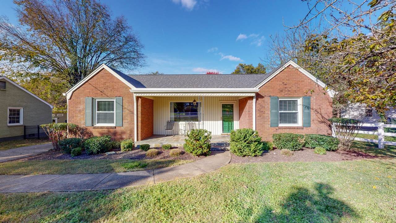 1131 Richmond Dr - Photo 1