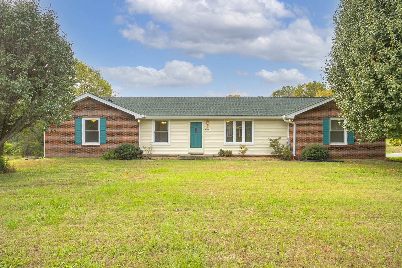 4014 Fawn Dr - Photo 1