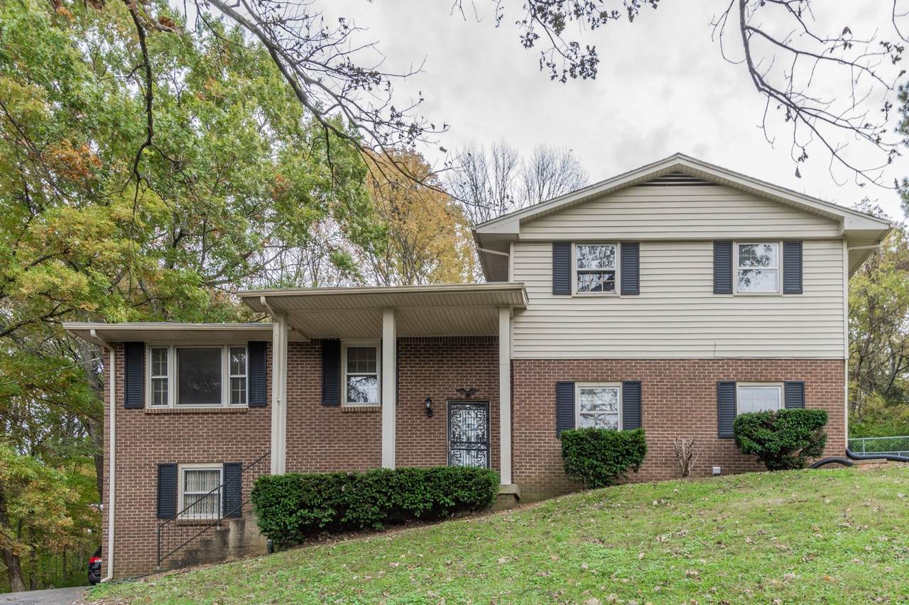 108 Dora Dr - Photo 1