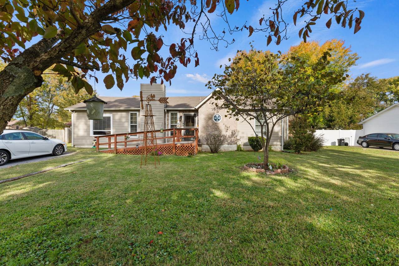 113 Donald Dr - Photo 1