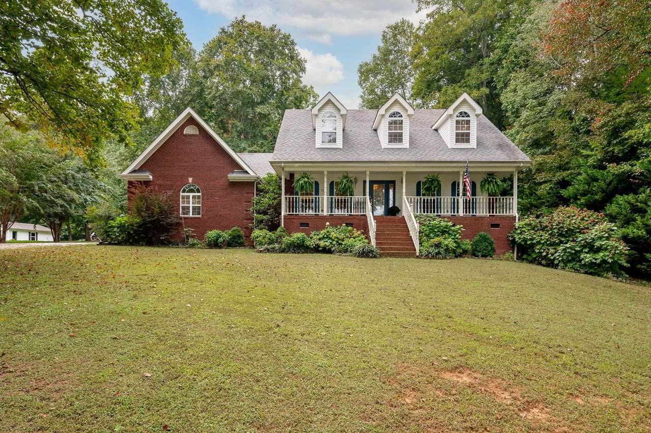 754 Old Harrison Ferry Rd - Photo 1