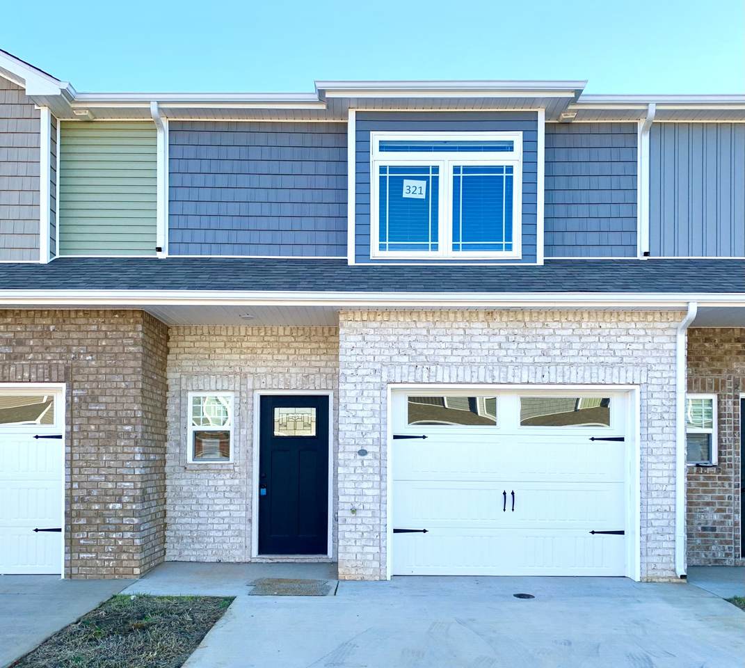 321 Fallow Cir - Photo 1