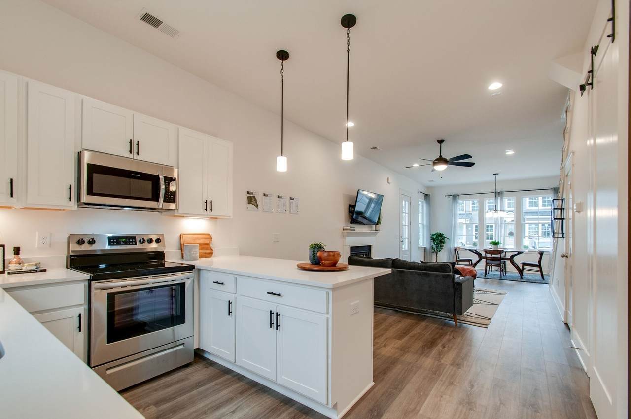 2026 Morrison Ridge Drive - Photo 1