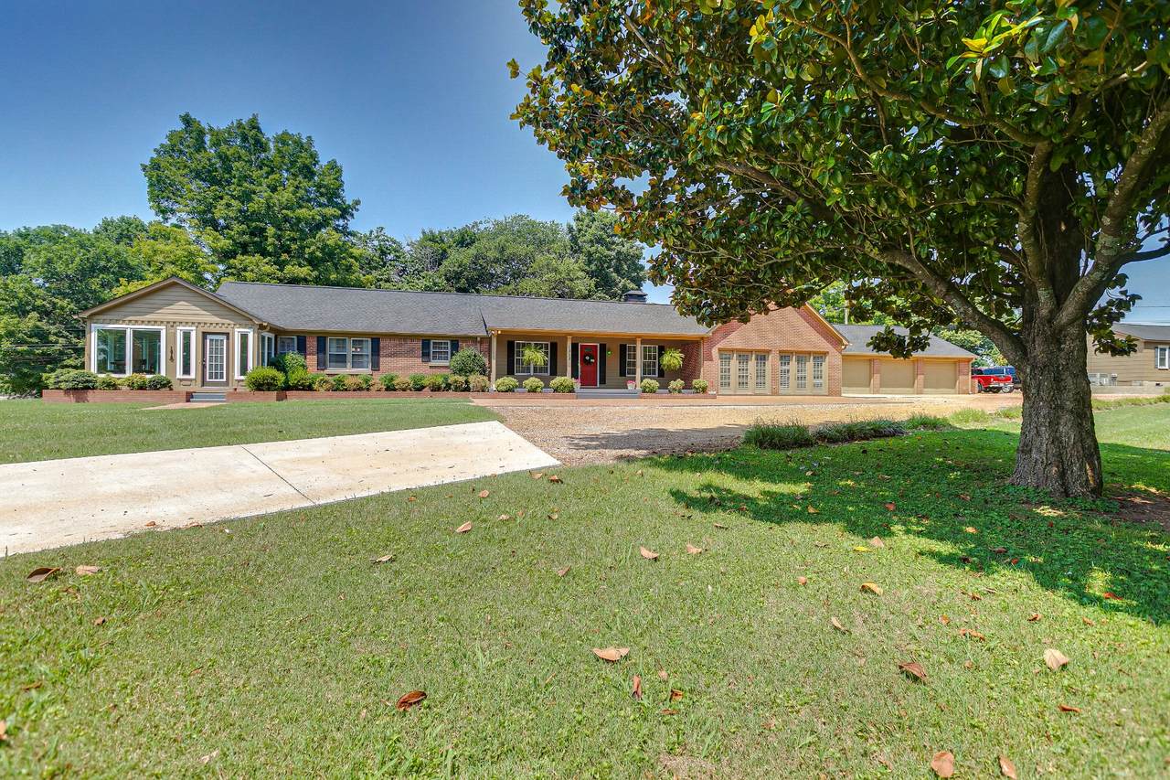 1312 Hampshire Pike - Photo 1