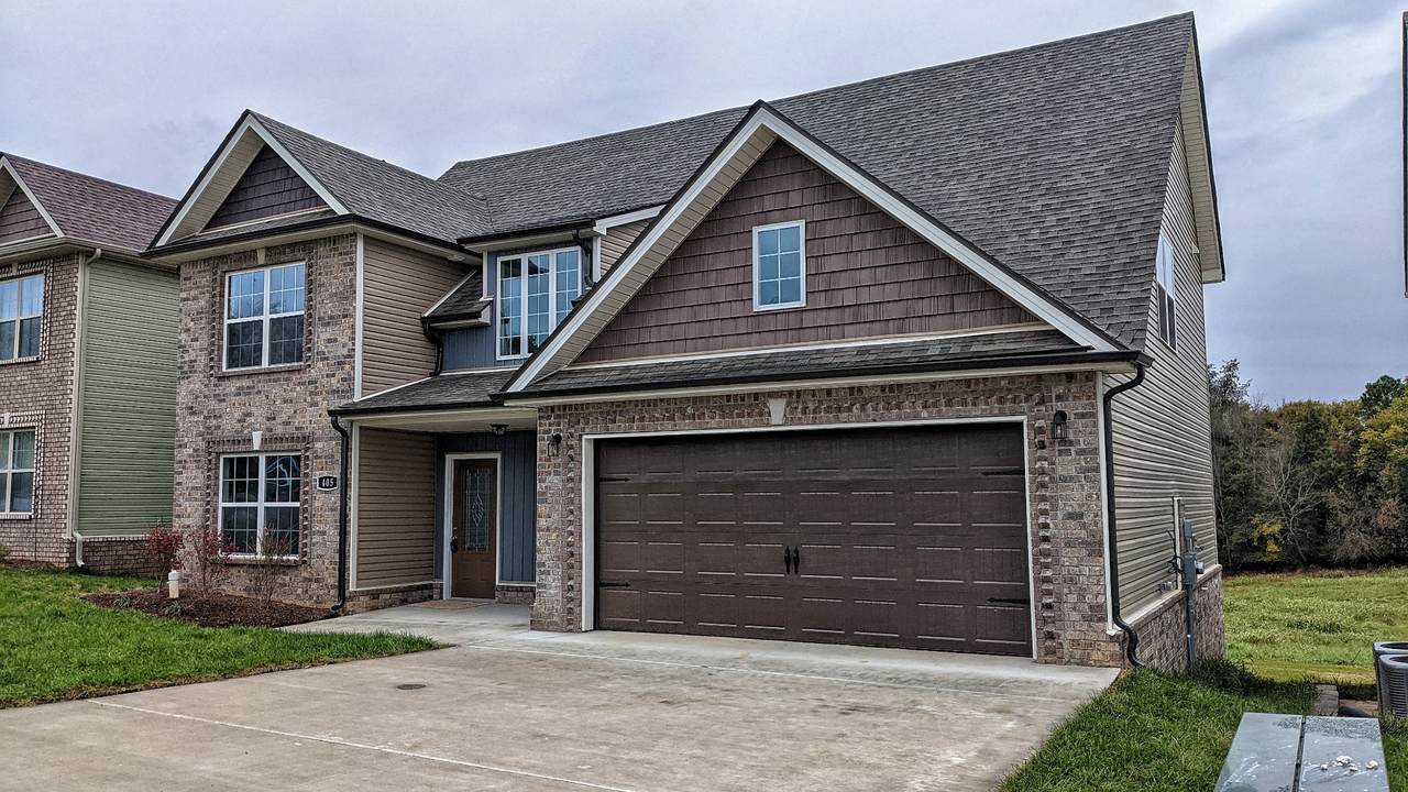 405 Wingfield Dr - Photo 1