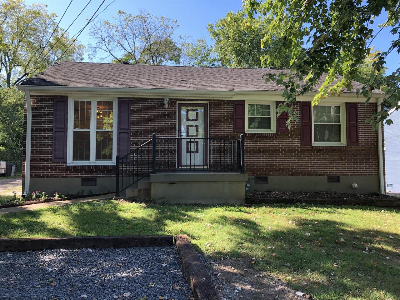 529 Rosedale Ave - Photo 1