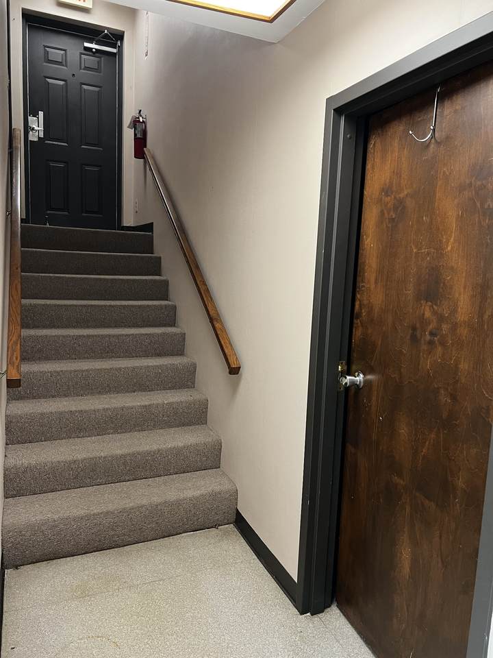 1407C Hatcher Ln - Photo 1