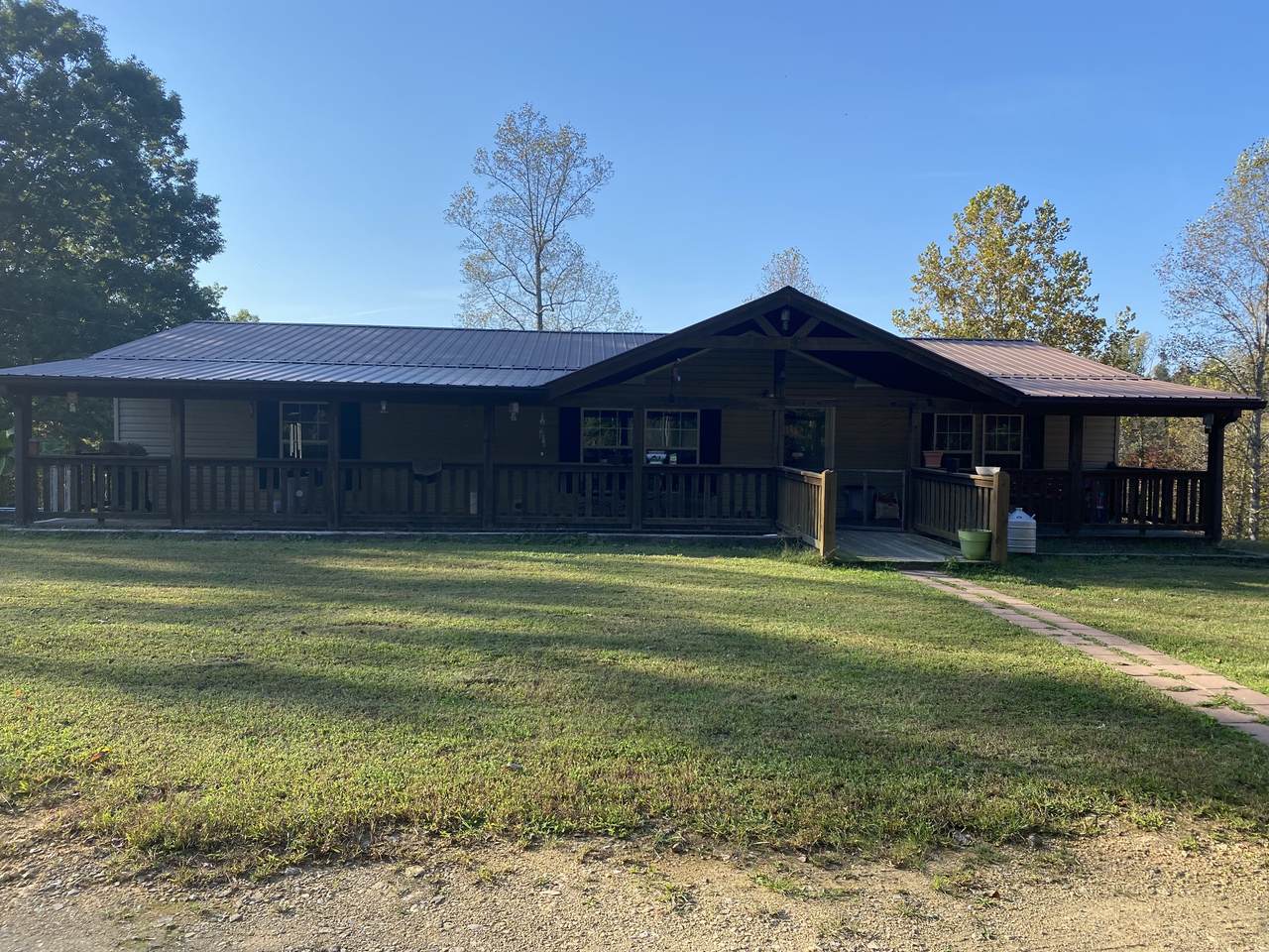 399 Sample Rd - Photo 1