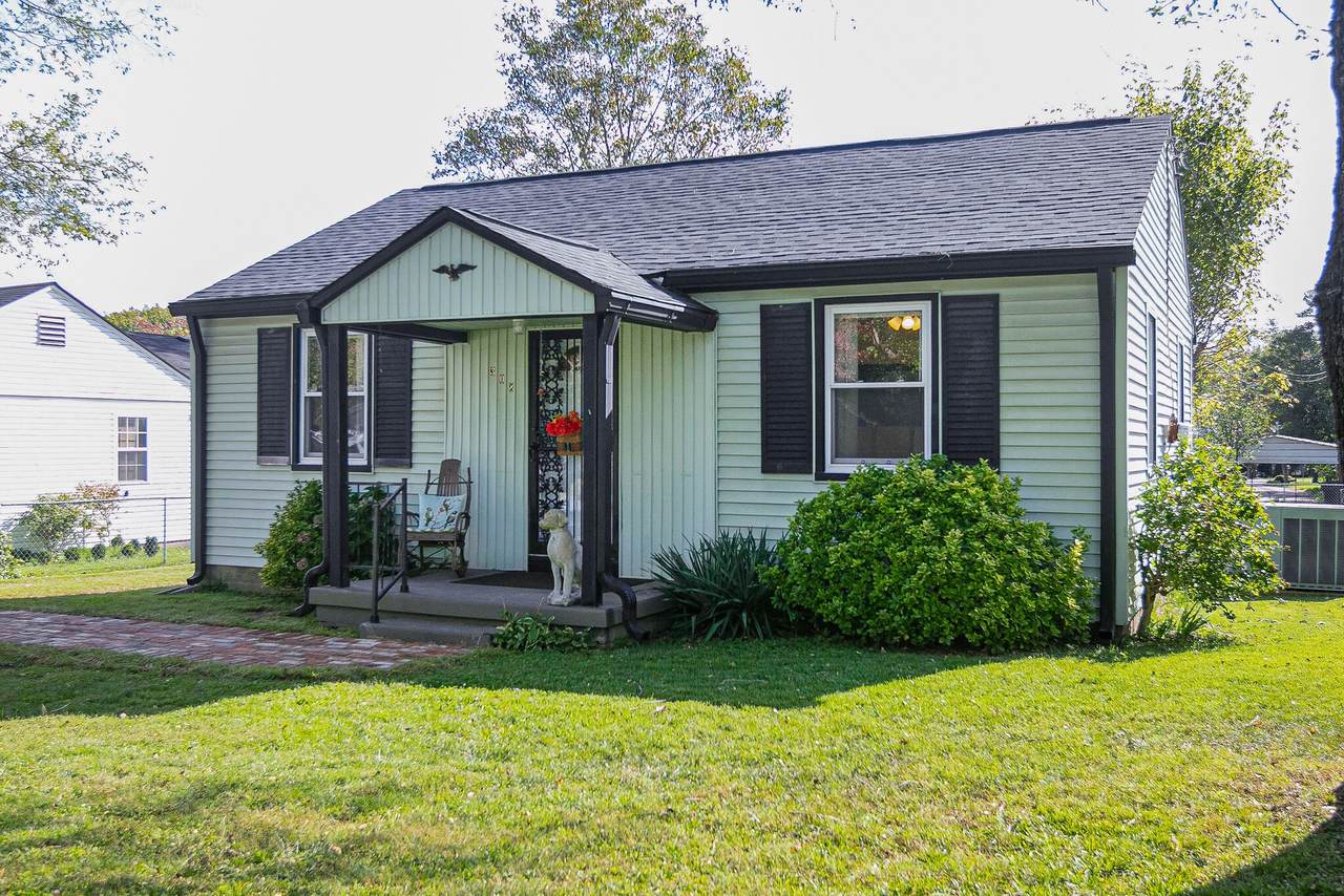 308 Mercury Dr - Photo 1