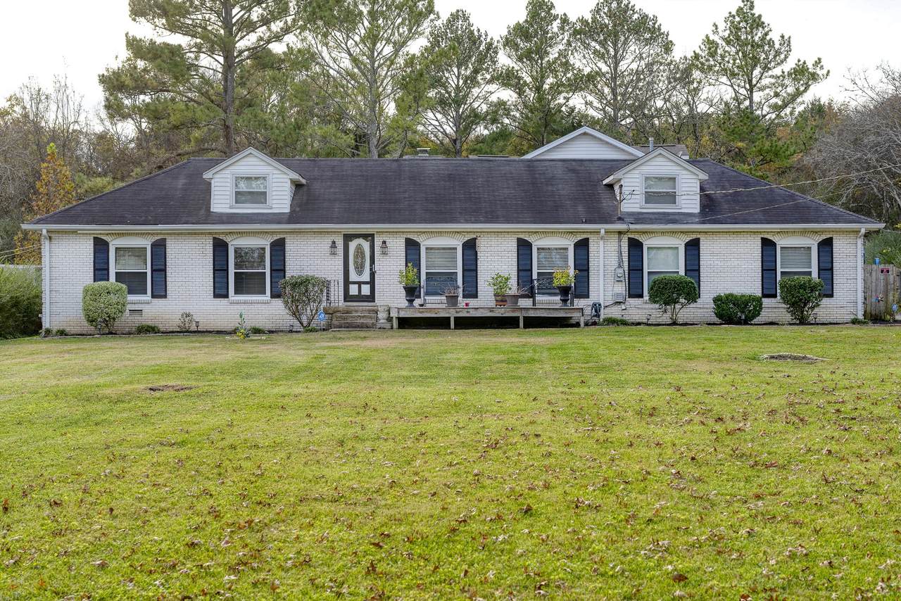 214 Cumberland Hills Dr - Photo 1