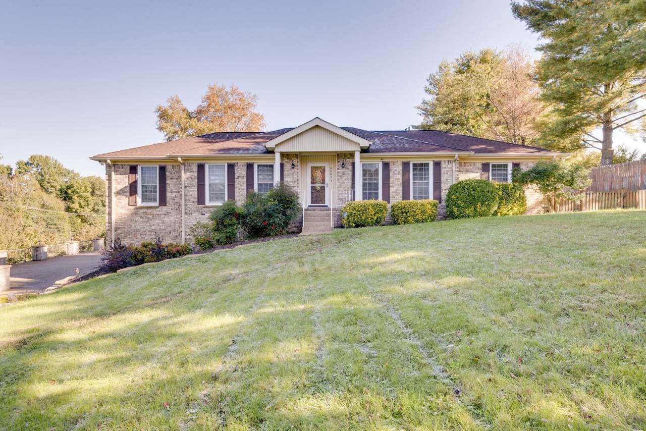 9503 Inavale Ln - Photo 1