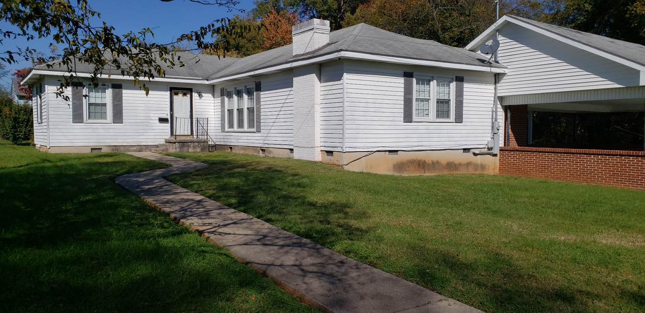 709 Cumberland Dr - Photo 1