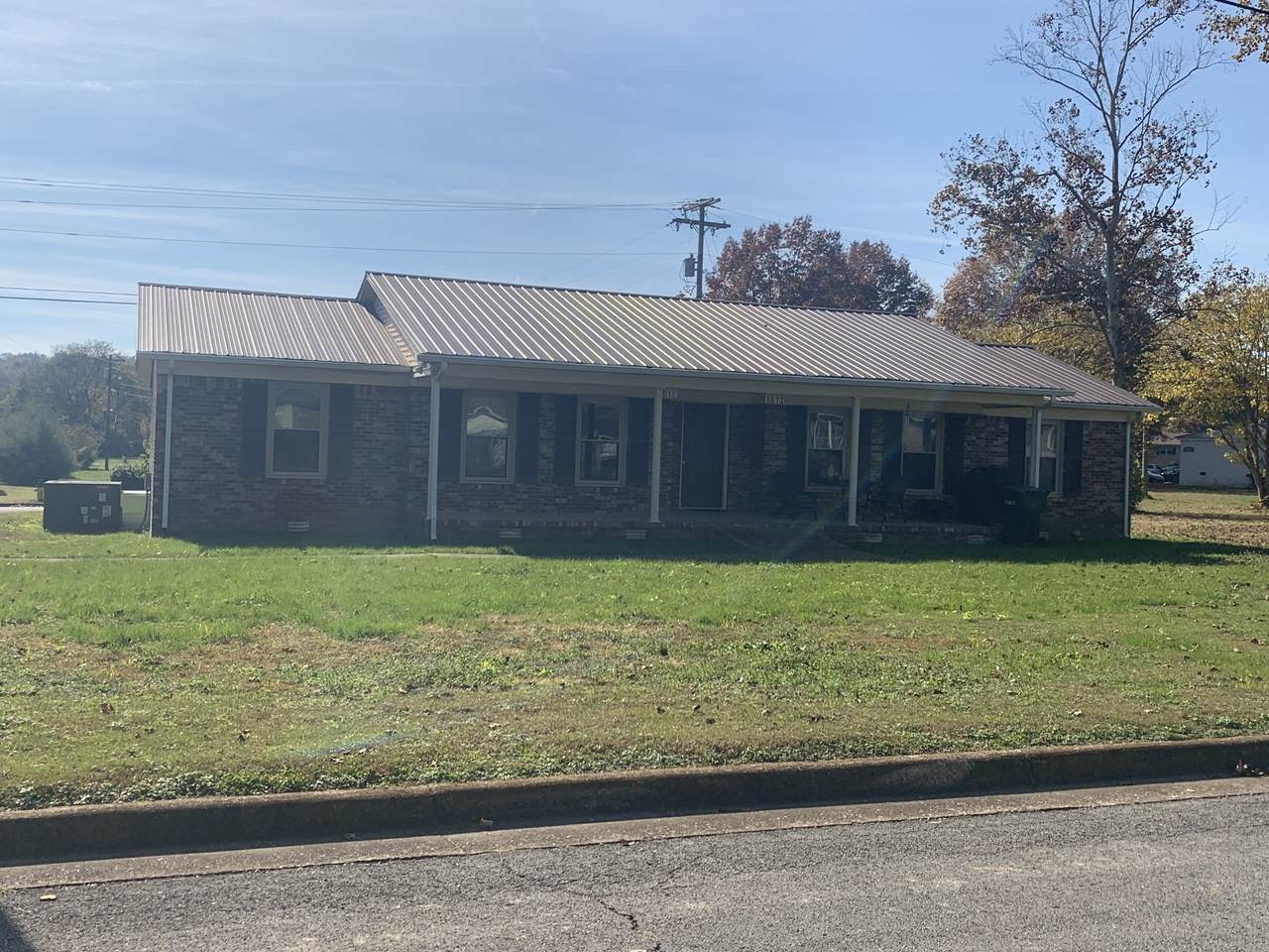 1010 Freda St - Photo 1