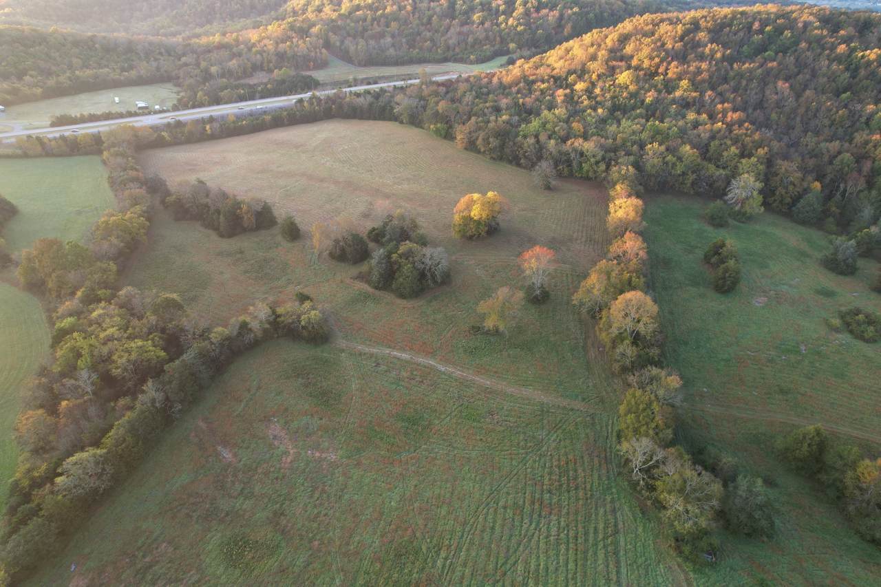 0 John Bragg Hwy Tract 1 - Photo 1