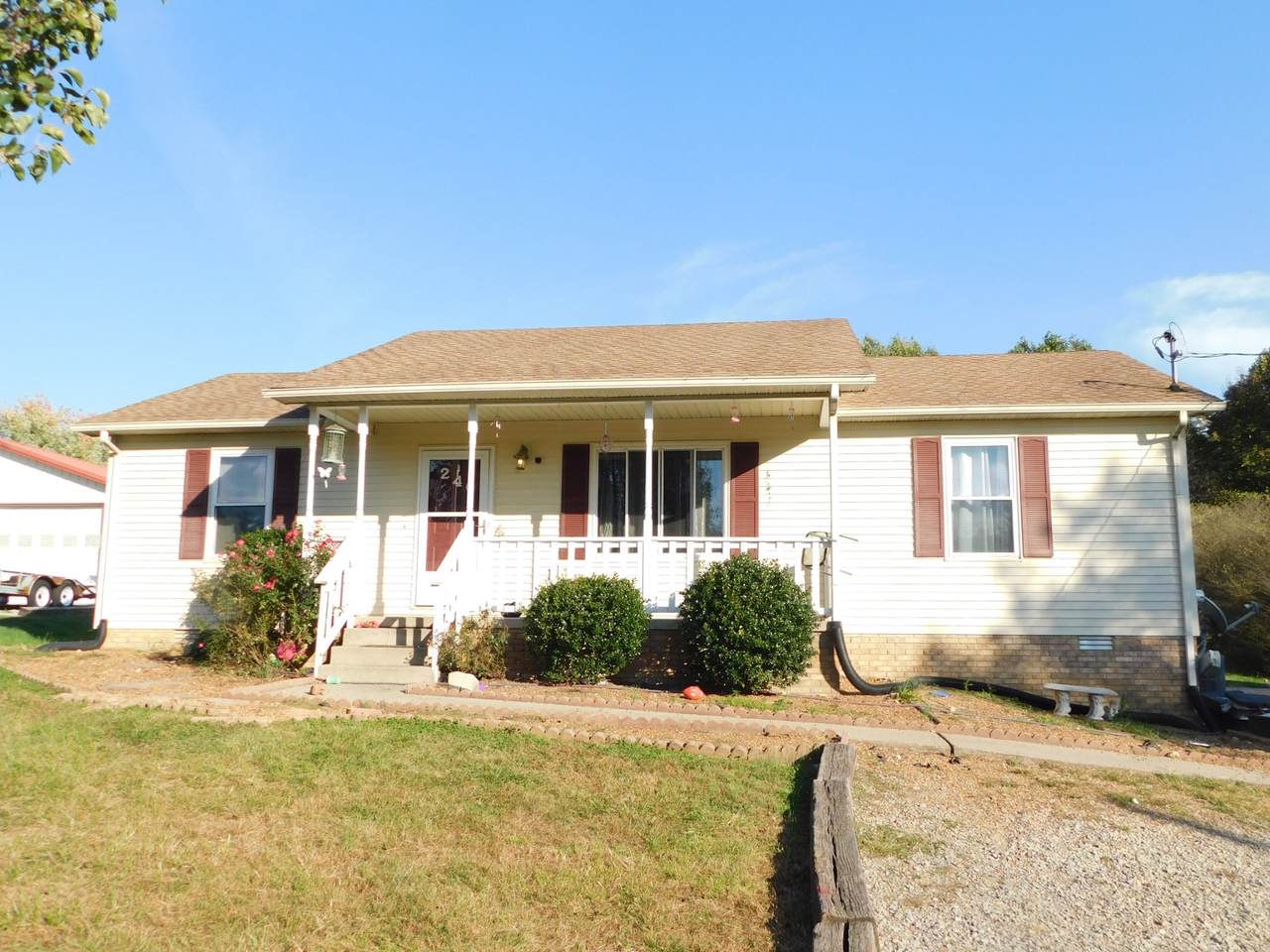 240 Hester Rd - Photo 1