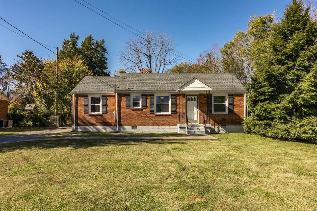 908 Cayce Dr - Photo 1
