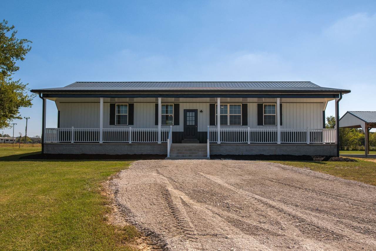 103 Heath Branch Rd - Photo 1