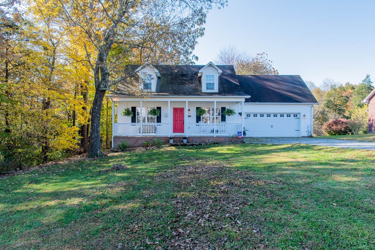 7087 Brittney Cir - Photo 1