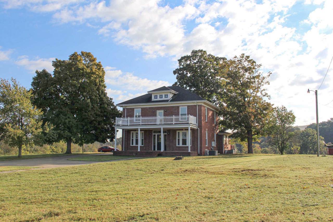 5160 Lebanon Rd - Photo 1