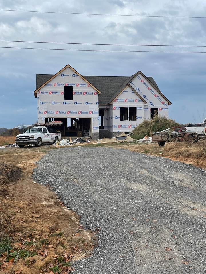 8663 Guthrie Ct - Photo 1